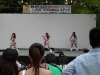 P1040153