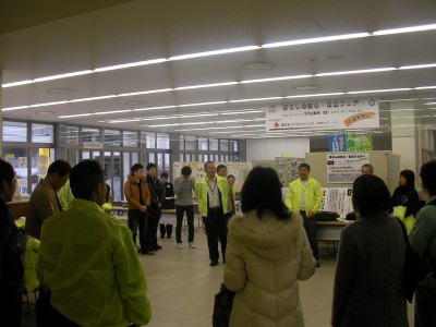 SANY0079