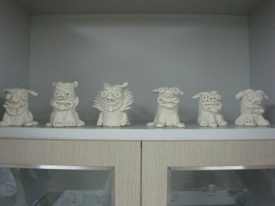s6