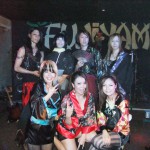 sDSCF7430(fujiyamaRUN-Gと)