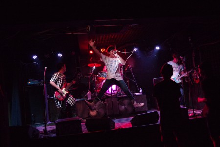 写真-6(P-Fam)