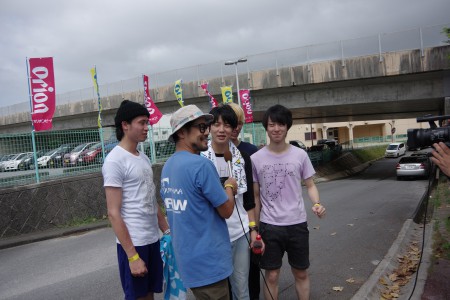写真-13