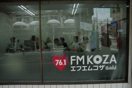 写真-3