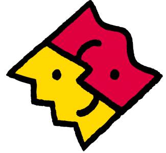 豊中まつりロゴmask(文字なし)